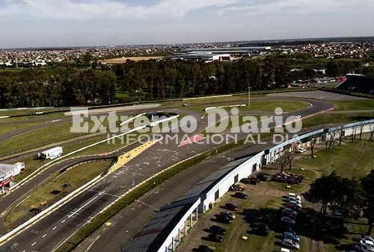 Imagen de Ya esta decidido...