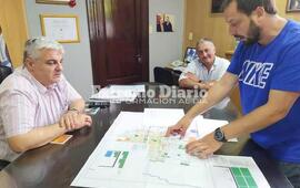 Archivo. Junio 2020