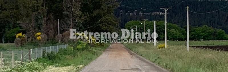 Foto Pagina Oficial.