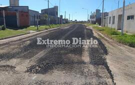 Imagen de Robo a un vecino de Barrio Don Alejandro, le sustrajeron dinero y un televisor