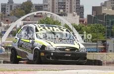 Foto cr&eacute;dito PO