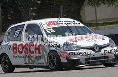 Foto cr&eacute;dito PO