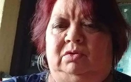El cuerpo de Elsa fue hallado ocho meses despu&eacute;s de que sus hijos dejaran de tener noticias de ella.