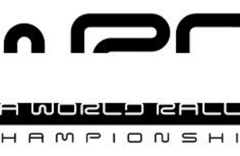 Imagen de Un a&ntilde;o mas...