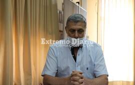 Imagen de Proyecto que exigir&iacute;a a los productores a informar lo sembrado en zonas periurbanas