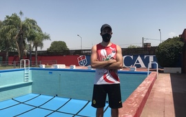 Imagen de Talleres abre su inscripci&oacute;n para la Colonia de vacaciones
