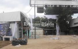 Foto: Archivo