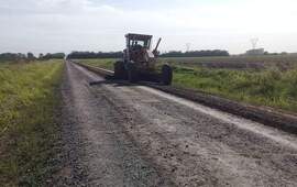 Foto: Municipalidad