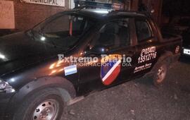 Foto ilustrativa