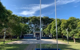 Imagen de La colonia �Picante�, iniciar&aacute; el 14 de Diciembre