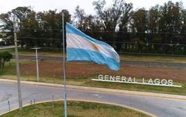 Imagen de Covid-19: Nuevas habilitaciones y medidas en el marco de la pandemia