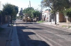 Foto: Municipalidad