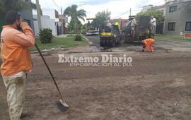 Coronel Arnold al 300
