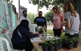 Foto: Municipalidad