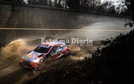 Imagen de No tan, Sordo...