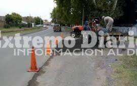 Imagen de El Ejecutivo propuso modificar los montos de contrataci&oacute;n