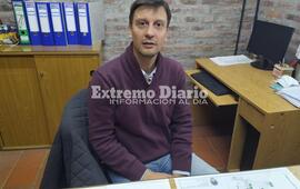 Dr. Silvestre Mendoza