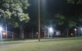Foto: Municipalidad