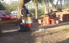 Foto: Municipalidad