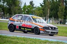 Imagen de Campe&oacute;n sin corona...