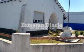 Ser&aacute; por contacto se su empleado con una persona con s&iacute;ntomas de Covid-19