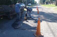 Foto: Municipalidad
