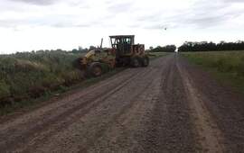 Foto: Municipalidad