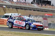 Imagen de Urcera se adjudic&oacute; la clasificaci&oacute;n de la Clase 3 del Turismo Nacional...