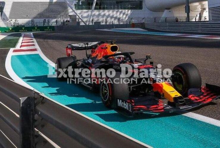 Imagen de 1, 2 de Red Bull