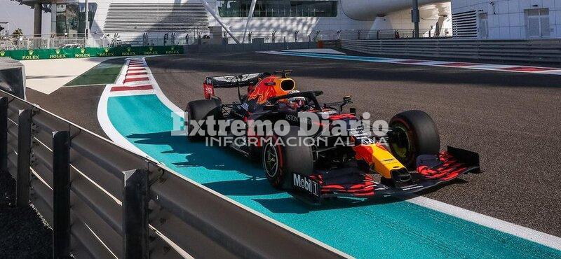 Imagen de 1, 2 de Red Bull