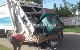 Foto: Municipalidad