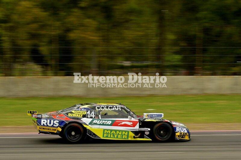 Imagen de Canapino, Mazzacane, Santero due&ntilde;os de las series...