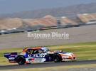 Imagen de Canapino, Mazzacane, Santero dueños de las series...