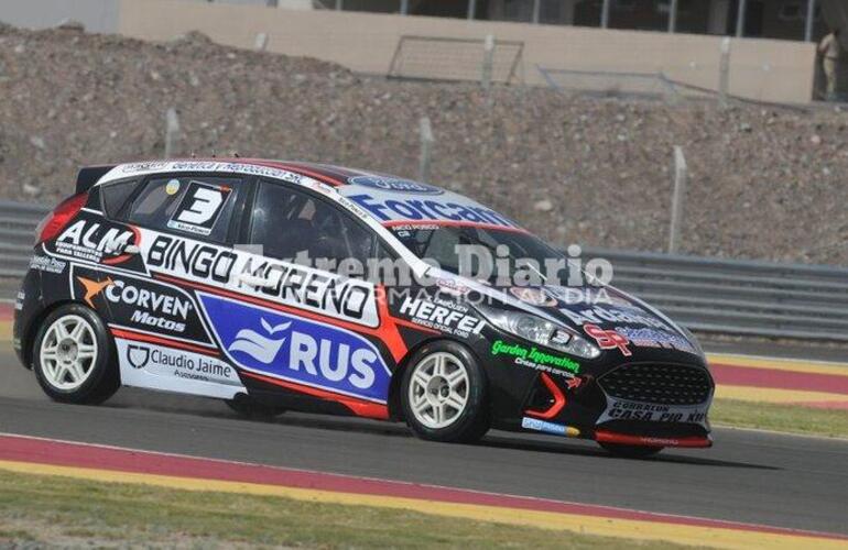 Imagen de Posco campe&oacute;n!!!