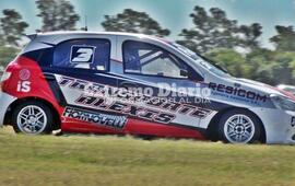 Imagen de Lagrimas de felicidad, Tripodi Campe&ograve;n!!!