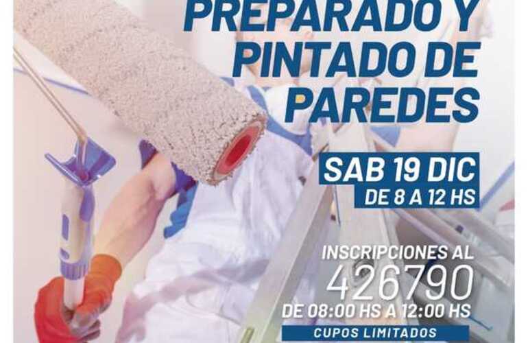 Imagen de Santa Fe M&aacute;s: Convocatoria a la participaci&oacute;n en el programa provincial para la inserci&oacute;n laboral