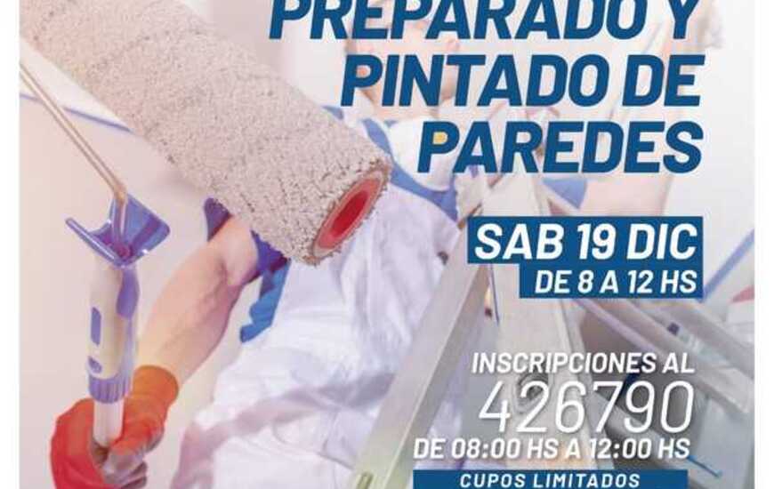 Imagen de Santa Fe M&aacute;s: Convocatoria a la participaci&oacute;n en el programa provincial para la inserci&oacute;n laboral