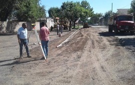 Foto: Municipalidad