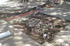 Foto: Municipalidad