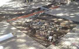 Foto: Municipalidad