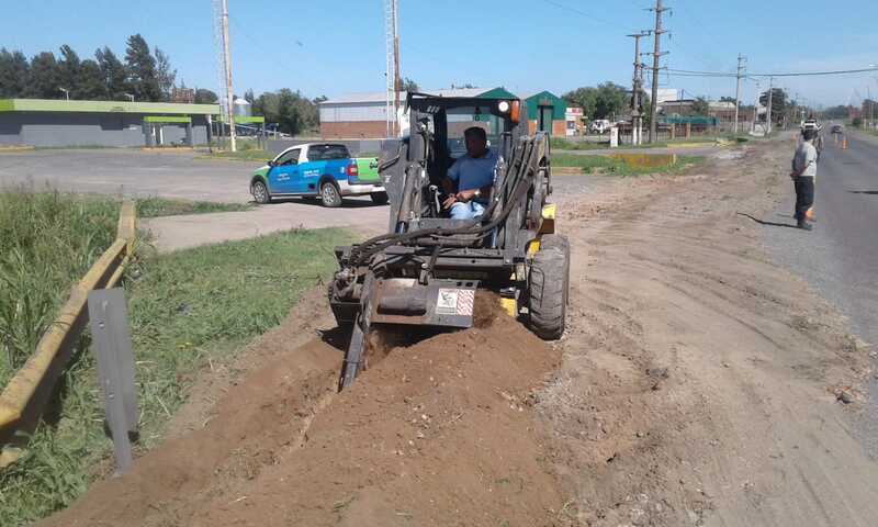Foto: Municipalidad