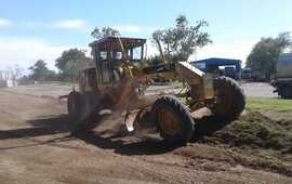 Foto: Municipalidad