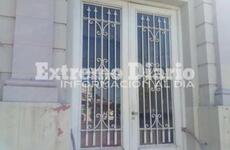 Imagen de La administración pública nacional tendrá asueto el 24 y el 31