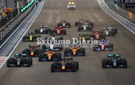 Imagen de Calendario confirmado...