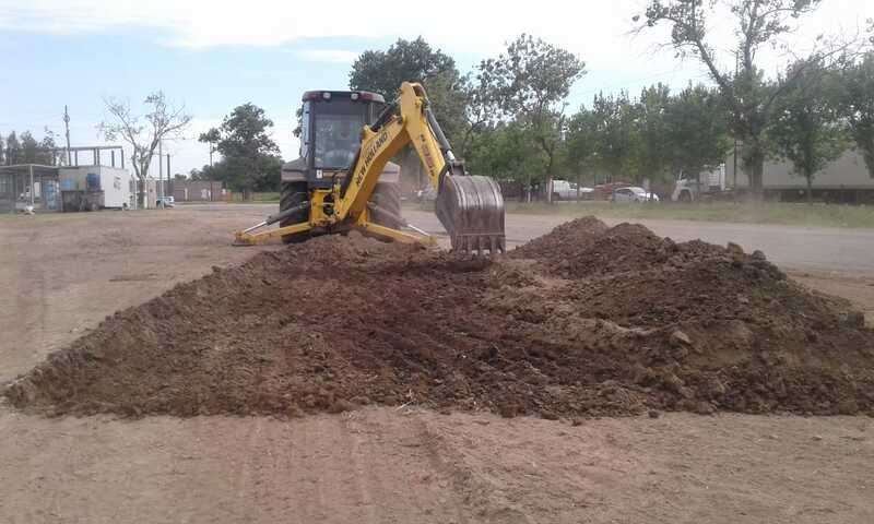 Foto: Municipalidad