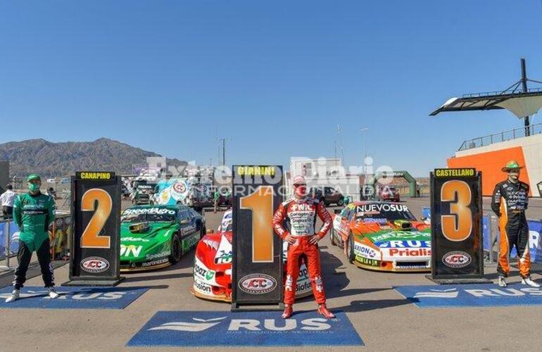 Imagen de Las ultimas series... Imagen de Las ultimas series...