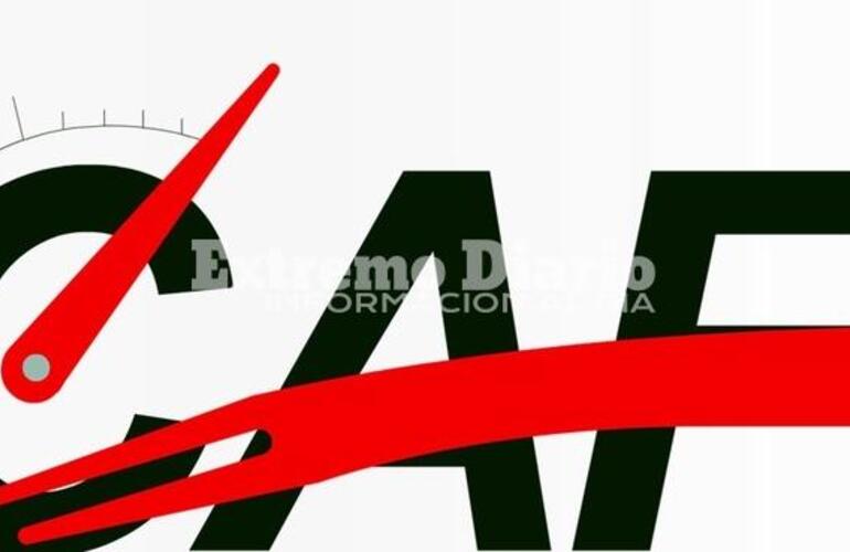 Imagen de Ultima en San Nicolas... Imagen de Ultima en San Nicolas...