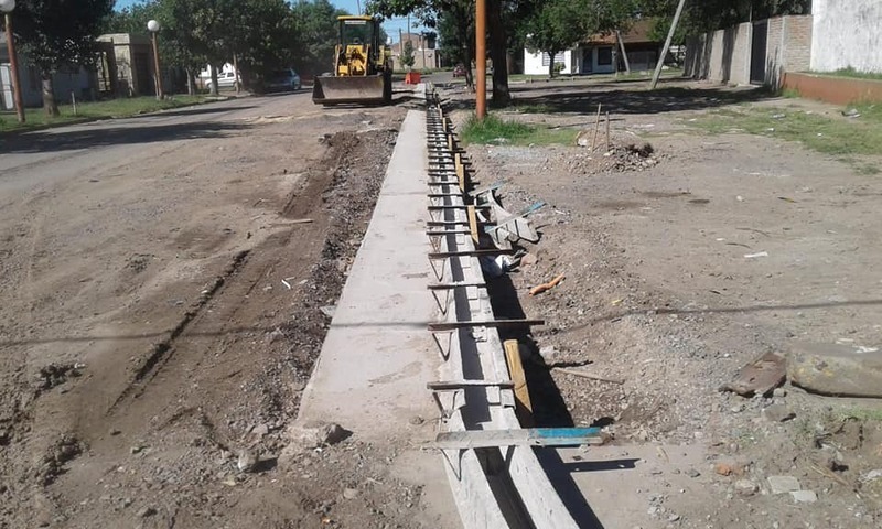 Foto: Municipalidad