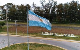 Comunicado oficial.