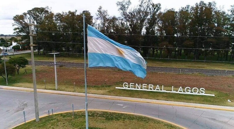 Comunicado oficial.